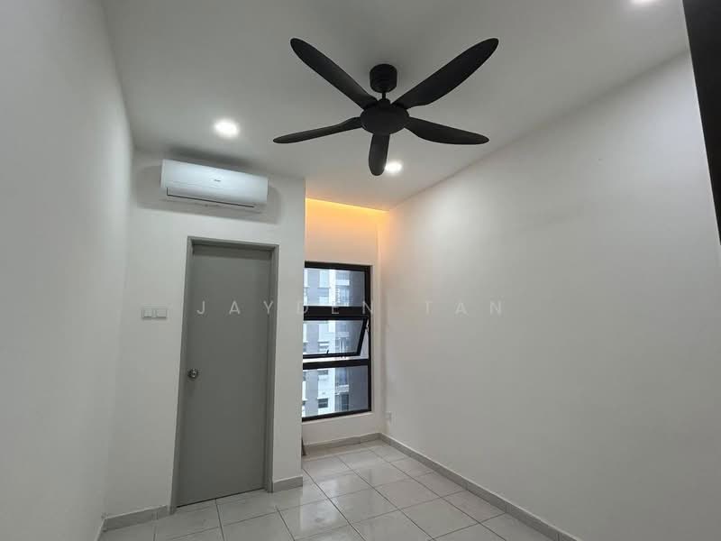Service Residence for Rent at Residensi Mutiara Kajang 2 - Jayden Tan - PropertyGuru.com.my