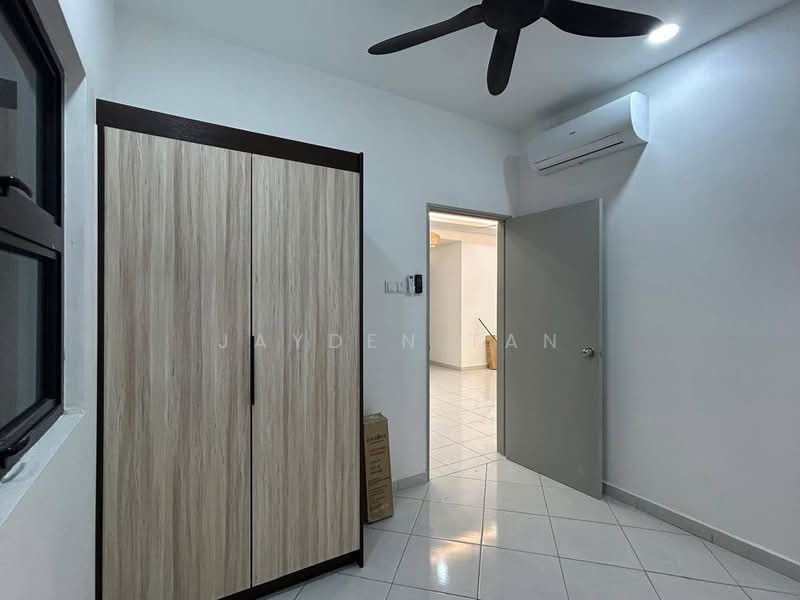 Service Residence for Rent at Residensi Mutiara Kajang 2 - Jayden Tan - PropertyGuru.com.my
