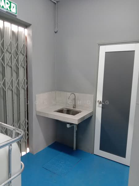 Shop for Rent in Shah Alam (Selangor) - Josh Chong - Interior - PropertyGuru.com.my