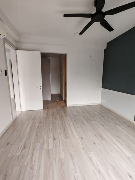 Kondominium untuk Dijual di South Brooks - Jercy Tan - Interior - PropertyGuru.com.my