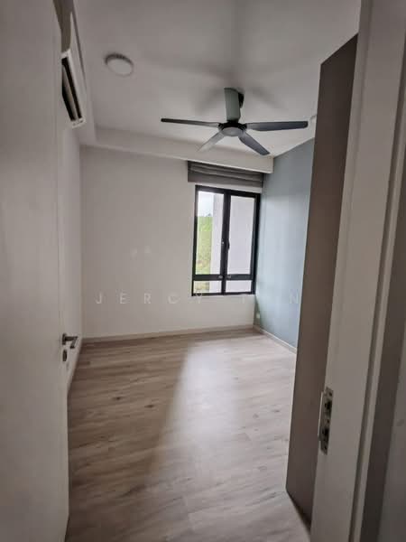 Kondominium untuk Dijual di South Brooks - Jercy Tan - Interior - PropertyGuru.com.my