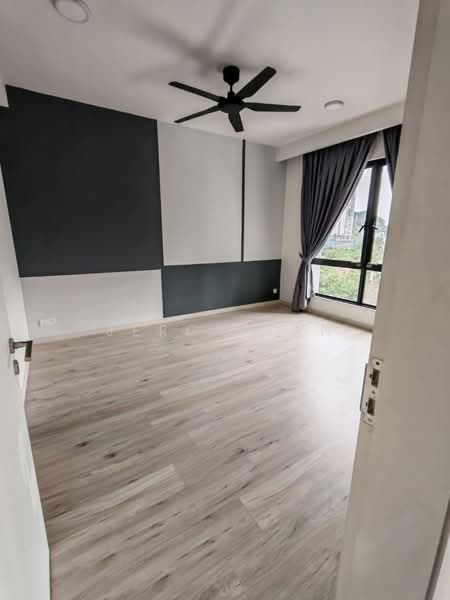 Kondominium untuk Dijual di South Brooks - Jercy Tan - Bedroom - PropertyGuru.com.my