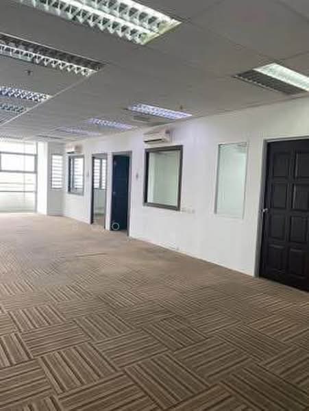Shop / Office for Rent in SS15 (Subang Jaya) - Boon Giap - PropertyGuru.com.my