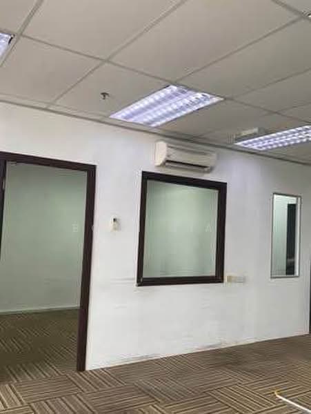 Shop / Office for Rent in SS15 (Subang Jaya) - Boon Giap - PropertyGuru.com.my