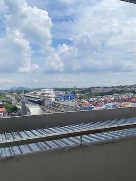 Shop / Office for Rent in SS15 (Subang Jaya) - Boon Giap - PropertyGuru.com.my