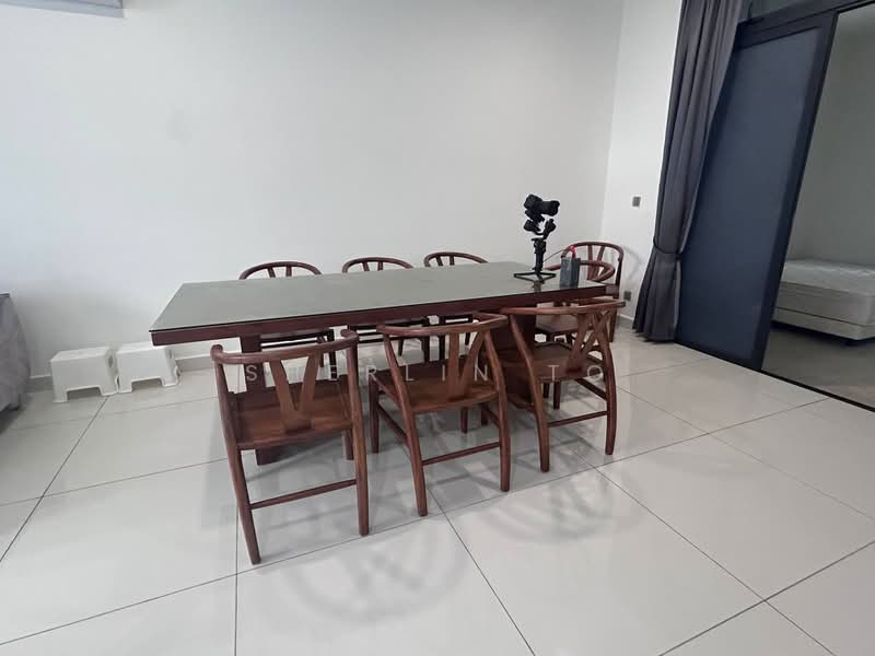 Bungalow for Rent in Horizon Hills (Iskandar Puteri (Nusajaya)) - Sherlin To - Dining Room - PropertyGuru.com.my