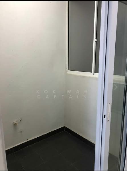 Condominium for Rent at Koi Prima Condominium - Kok Wah Captain - PropertyGuru.com.my