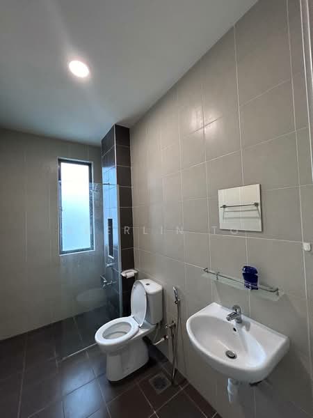 Banglo Pautan untuk Dijual di Horizon Hills (Iskandar Puteri (Nusajaya)) - Sherlin To - Bathroom - PropertyGuru.com.my