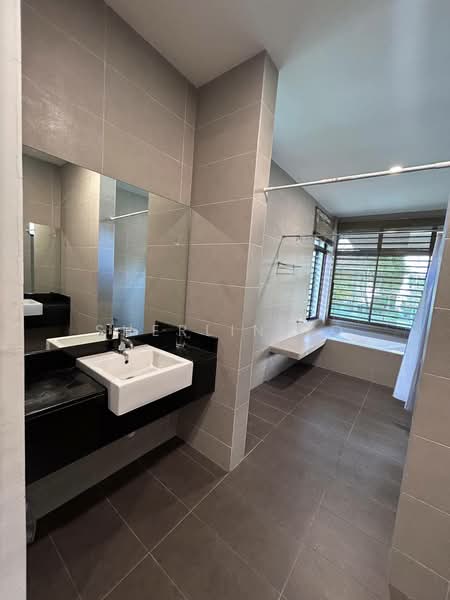 Banglo Pautan untuk Dijual di Horizon Hills (Iskandar Puteri (Nusajaya)) - Sherlin To - Bathroom - PropertyGuru.com.my