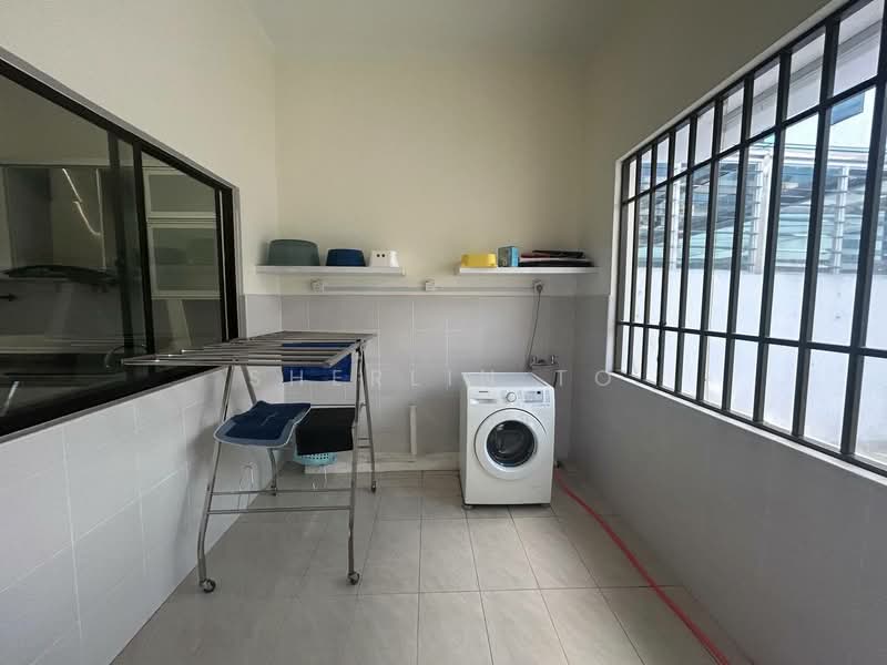 Banglo Pautan untuk Dijual di Horizon Hills (Iskandar Puteri (Nusajaya)) - Sherlin To - Interior - PropertyGuru.com.my