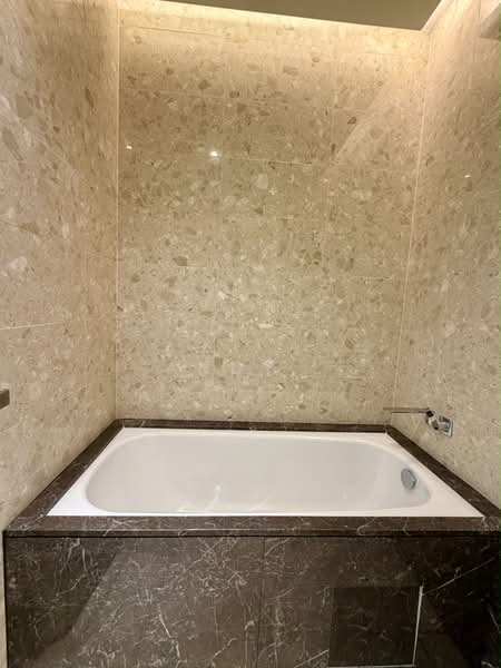Servis Apartment untuk Disewa di Pavilion Damansara Heights - Andy . - PropertyGuru.com.my