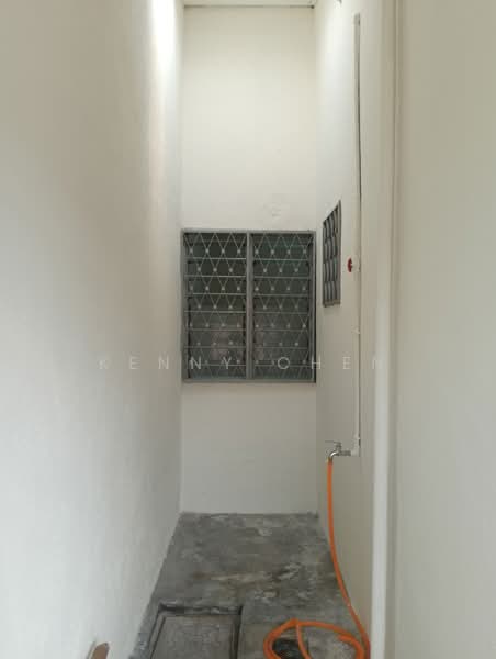Terraced House for Rent in Cheras (Selangor) - Kenny Chen - Interior - PropertyGuru.com.my