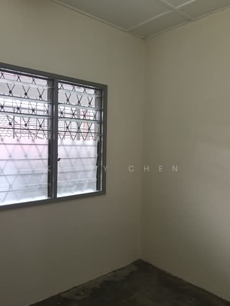 Terraced House for Rent in Cheras (Selangor) - Kenny Chen - Interior - PropertyGuru.com.my