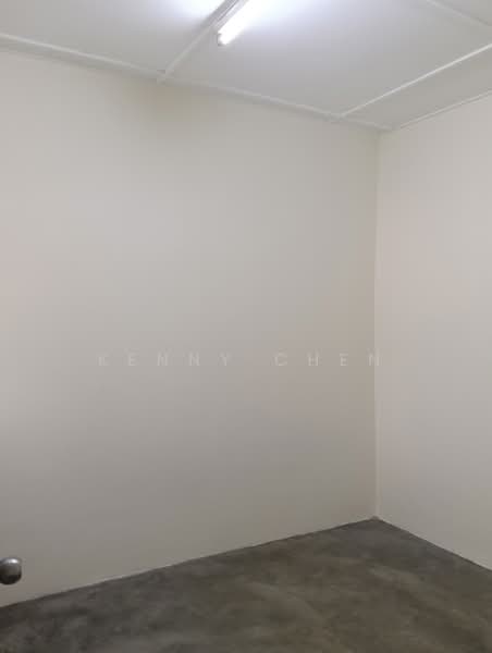 Terraced House for Rent in Cheras (Selangor) - Kenny Chen - Interior - PropertyGuru.com.my