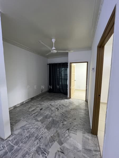 Pangsapuri untuk Disewa di Teratai Mewah Apartment Block 4 & 6 - Penny Ang - PropertyGuru.com.my