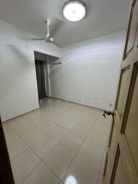 Pangsapuri untuk Disewa di Teratai Mewah Apartment Block 4 & 6 - Penny Ang - PropertyGuru.com.my