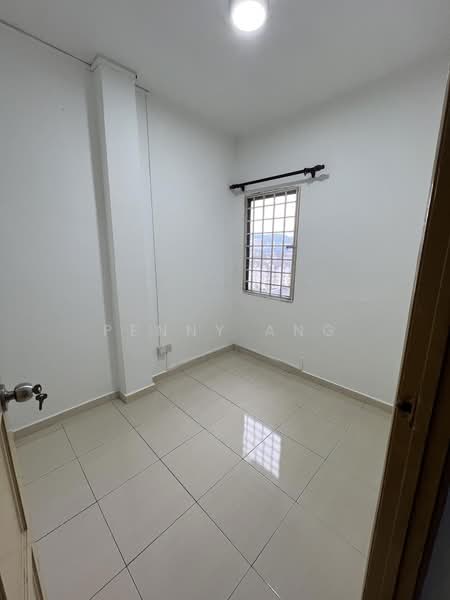 Pangsapuri untuk Disewa di Teratai Mewah Apartment Block 4 & 6 - Penny Ang - PropertyGuru.com.my