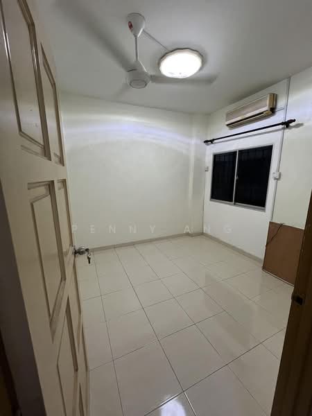 Pangsapuri untuk Disewa di Teratai Mewah Apartment Block 4 & 6 - Penny Ang - PropertyGuru.com.my