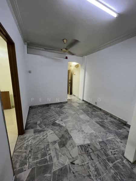 Pangsapuri untuk Disewa di Teratai Mewah Apartment Block 4 & 6 - Penny Ang - PropertyGuru.com.my