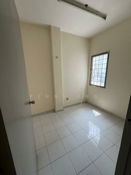 Pangsapuri untuk Disewa di Teratai Mewah Apartment Block 4 & 6 - Penny Ang - Interior - PropertyGuru.com.my