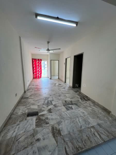Pangsapuri untuk Disewa di Teratai Mewah Apartment Block 4 & 6 - Penny Ang - Interior - PropertyGuru.com.my