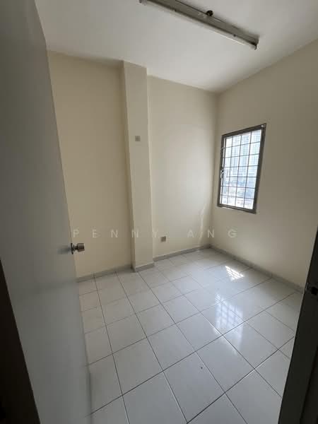 Pangsapuri untuk Disewa di Teratai Mewah Apartment Block 15,17,19,21 - Penny Ang - PropertyGuru.com.my