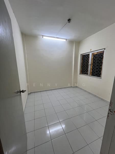 Pangsapuri untuk Disewa di Teratai Mewah Apartment Block 15,17,19,21 - Penny Ang - PropertyGuru.com.my