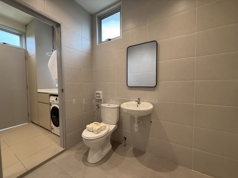 Terraced House for Sale in Pasir Gudang (Johor) - Eliin Loo - PropertyGuru.com.my