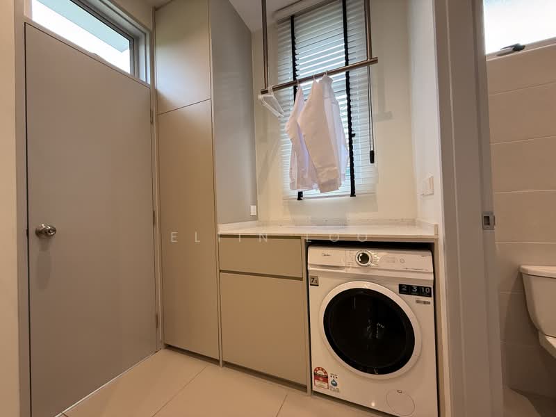 Terraced House for Sale in Pasir Gudang (Johor) - Eliin Loo - PropertyGuru.com.my