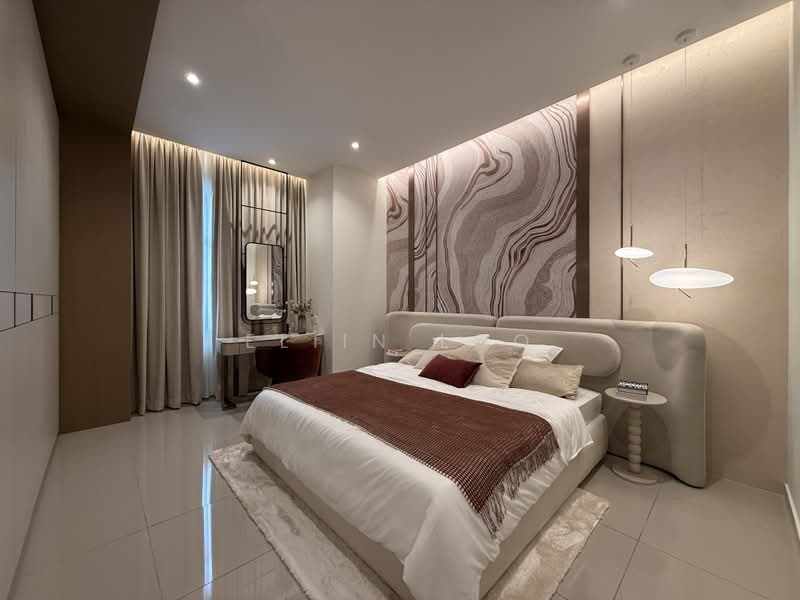 Terraced House for Sale in Pasir Gudang (Johor) - Eliin Loo - PropertyGuru.com.my