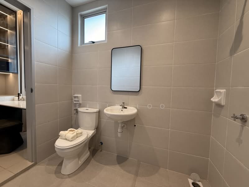 Terraced House for Sale in Pasir Gudang (Johor) - Eliin Loo - PropertyGuru.com.my