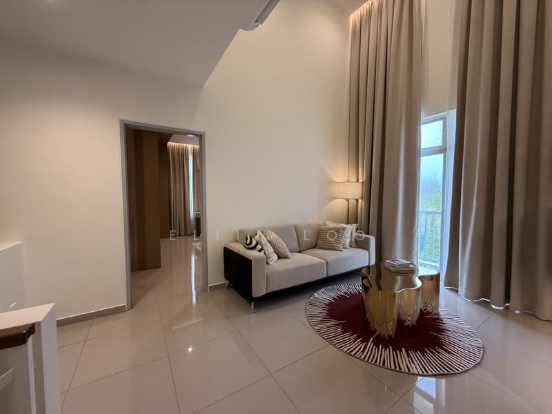 Terraced House for Sale in Pasir Gudang (Johor) - Eliin Loo - PropertyGuru.com.my