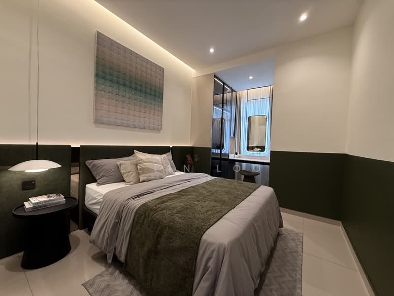 Terraced House for Sale in Pasir Gudang (Johor) - Eliin Loo - PropertyGuru.com.my