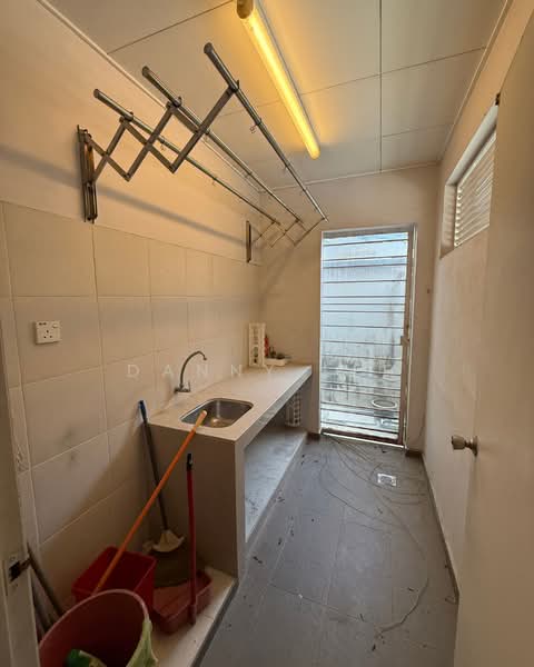 Rumah Teres 2 Tingkat untuk Dijual di Bandar Kinrara (Selangor) - Danny Lee - Interior - PropertyGuru.com.my