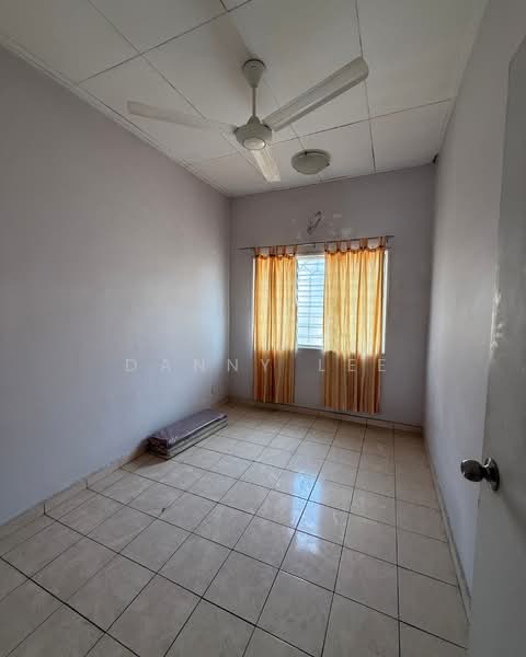 Rumah Teres 2 Tingkat untuk Dijual di Bandar Kinrara (Selangor) - Danny Lee - Interior - PropertyGuru.com.my
