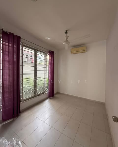 Rumah Teres 2 Tingkat untuk Dijual di Bandar Kinrara (Selangor) - Danny Lee - Interior - PropertyGuru.com.my