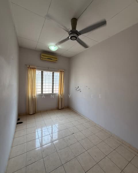 Rumah Teres 2 Tingkat untuk Dijual di Bandar Kinrara (Selangor) - Danny Lee - Interior - PropertyGuru.com.my