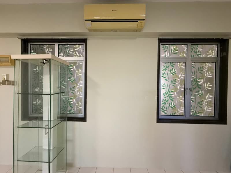 Pangsapuri untuk Disewa di Sri Aman Block C (Sri Aman Block 1 & 3) - Elaine Lee - Interior - PropertyGuru.com.my
