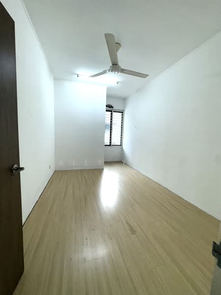 2-storey Terraced House for Rent in Bandar Bukit Raja (Klang) - Sally Yong - Interior - PropertyGuru.com.my