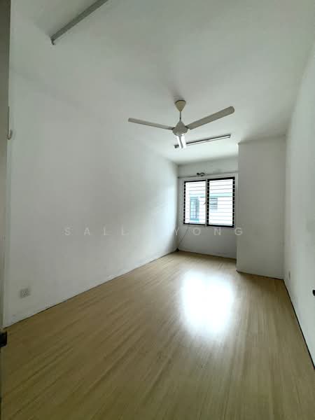 2-storey Terraced House for Rent in Bandar Bukit Raja (Klang) - Sally Yong - Interior - PropertyGuru.com.my