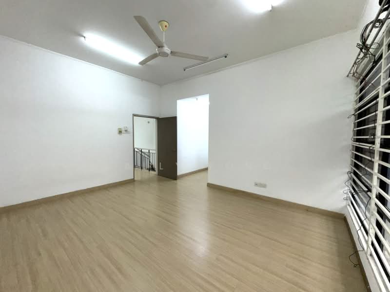 2-storey Terraced House for Rent in Bandar Bukit Raja (Klang) - Sally Yong - Interior - PropertyGuru.com.my