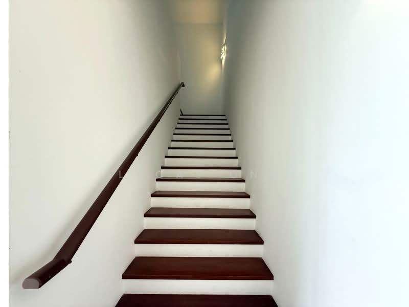 Cluster House for Rent in Eco Botanic (Iskandar Puteri (Nusajaya)) - Lucas Ong - PropertyGuru.com.my