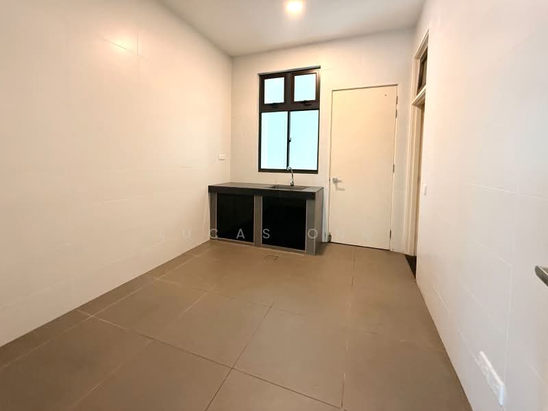 Cluster House for Rent in Eco Botanic (Iskandar Puteri (Nusajaya)) - Lucas Ong - PropertyGuru.com.my