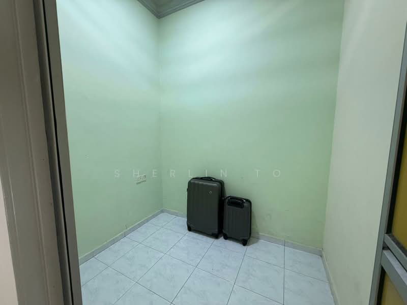 1-storey Terraced House for Sale in Taman Nusa Bestari 2 (Iskandar Puteri (Nusajaya)) - Sherlin To - Interior - PropertyGuru.com.my