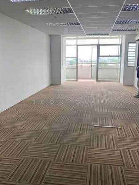 Shop / Office for Rent in SS15 (Subang Jaya) - Boon Giap - PropertyGuru.com.my