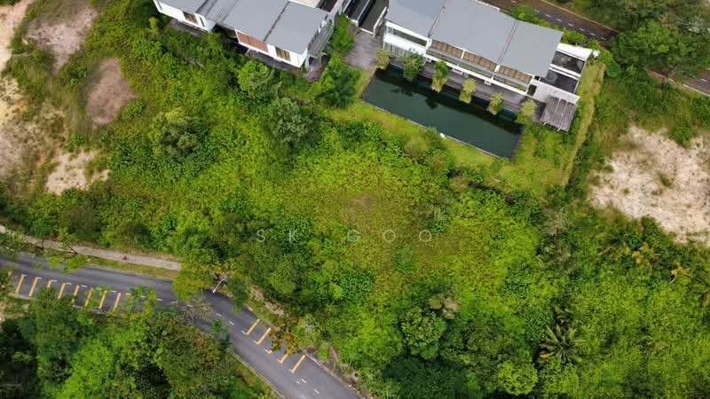 Residential Land for Sale in Leisure Farm (Gelang Patah) - SK GOO - PropertyGuru.com.my
