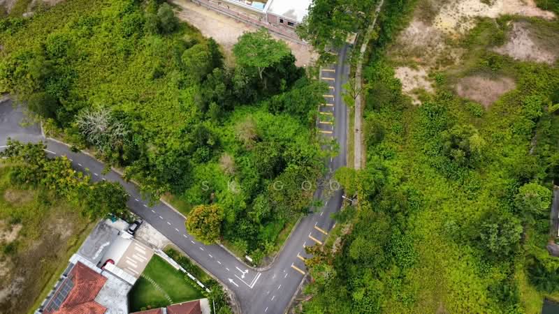 Residential Land for Sale in Leisure Farm (Gelang Patah) - SK GOO - PropertyGuru.com.my