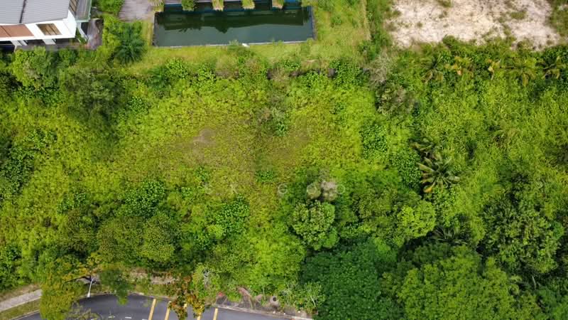 Residential Land for Sale in Leisure Farm (Gelang Patah) - SK GOO - PropertyGuru.com.my
