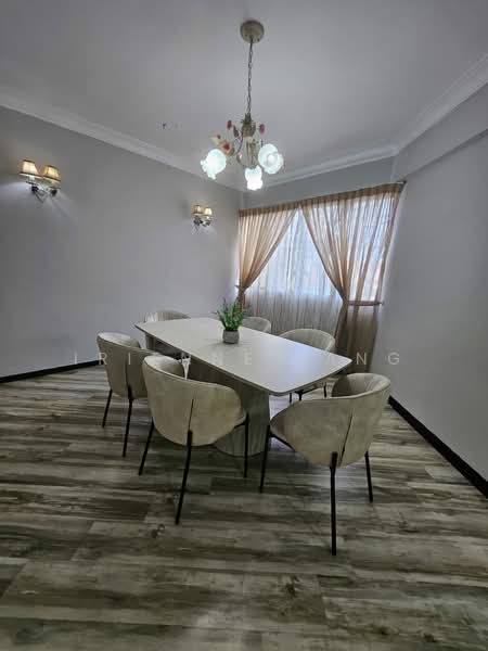 Condominium for Rent at Bellisa Court - Irienne Tang - PropertyGuru.com.my