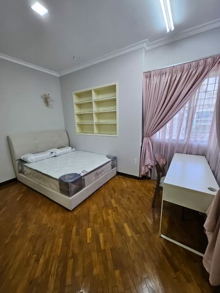 Condominium for Rent at Bellisa Court - Irienne Tang - PropertyGuru.com.my